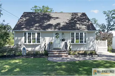 [Address not provided], New Brunswick, NJ 08901 - Photo 5