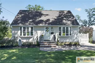 112 Tunison Rd, New Brunswick, NJ 08901 - Photo 5
