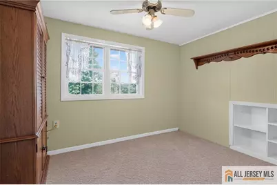 [Address not provided], New Brunswick, NJ 08901 - Photo 45
