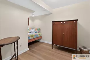 112 Tunison Rd, New Brunswick, NJ 08901 - Photo 47