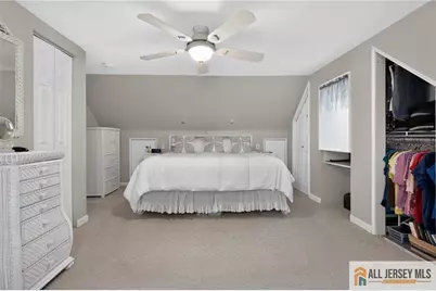 112 Tunison Road, New Brunswick, NJ 08901 - Photo 43