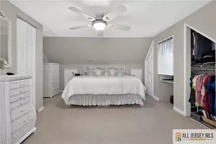 112 Tunison Rd, New Brunswick, NJ 08901 - Photo 43