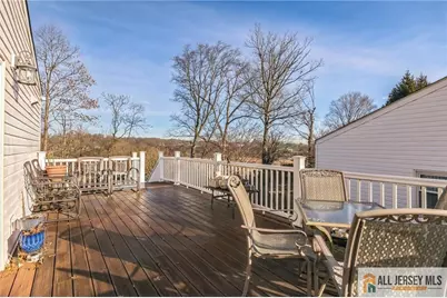 [Address not provided], New Brunswick, NJ 08901 - Photo 17