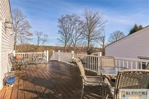 112 Tunison Rd, New Brunswick, NJ 08901 - Photo 17