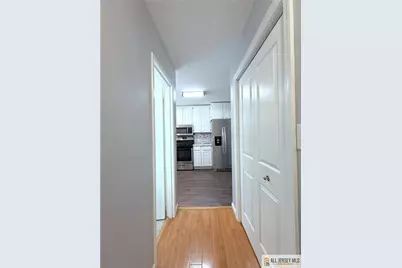 406 Cranbury Road #7, East Brunswick Township, NJ 08816 - Photo 13