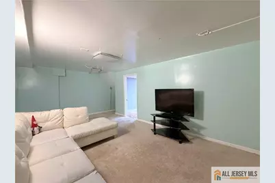 406 Cranbury Road #7, East Brunswick Township, NJ 08816 - Photo 27