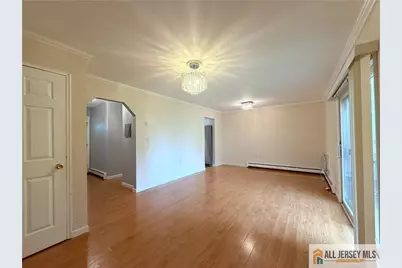 406 Cranbury Road #7, East Brunswick Township, NJ 08816 - Photo 9
