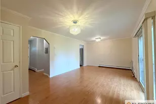 406 Cranbury Rd, East Brunswick Township, NJ 08816 - Photo 9