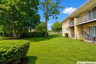 406 Cranbury Rd, East Brunswick Township, NJ 08816 - Photo 33
