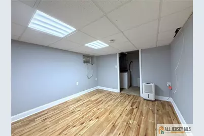 406 Cranbury Road #7, East Brunswick Township, NJ 08816 - Photo 31