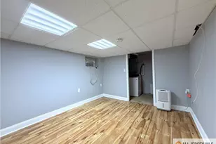 406 Cranbury Rd, East Brunswick Township, NJ 08816 - Photo 31