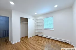 406 Cranbury Rd, East Brunswick Township, NJ 08816 - Photo 19