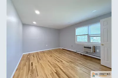 406 Cranbury Road #7, East Brunswick Township, NJ 08816 - Photo 23