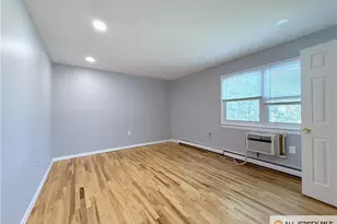 406 Cranbury Rd, East Brunswick Township, NJ 08816 - Photo 23
