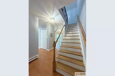 406 Cranbury Road #7, East Brunswick Township, NJ 08816 - Photo 15