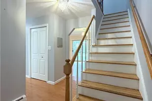 406 Cranbury Rd, East Brunswick Township, NJ 08816 - Photo 15