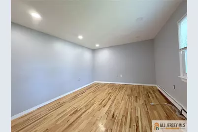 406 Cranbury Road #7, East Brunswick Township, NJ 08816 - Photo 25
