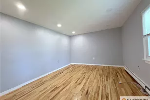 406 Cranbury Rd, East Brunswick Township, NJ 08816 - Photo 25