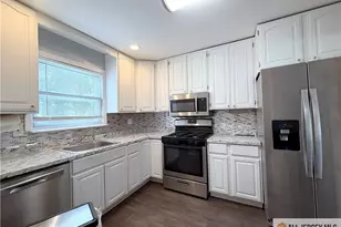 406 Cranbury Rd, East Brunswick Township, NJ 08816 - Photo 5