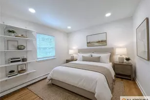 406 Cranbury Rd, East Brunswick Township, NJ 08816 - Photo 17