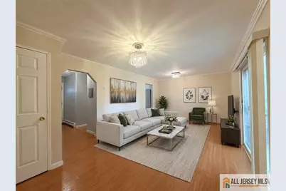 406 Cranbury Road #7, East Brunswick Township, NJ 08816 - Photo 11
