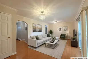 406 Cranbury Rd, East Brunswick Township, NJ 08816 - Photo 11
