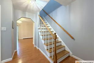 406 Cranbury Rd, East Brunswick Township, NJ 08816 - Photo 1