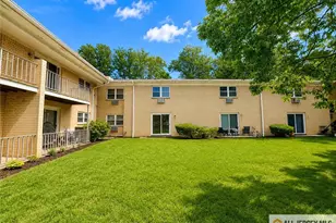 406 Cranbury Rd, East Brunswick Township, NJ 08816 - Photo 33