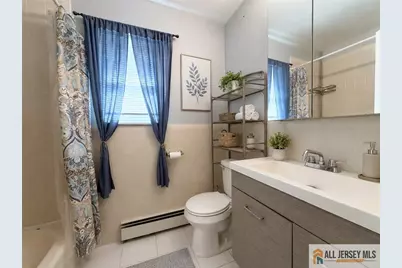 406 Cranbury Road #7, East Brunswick Township, NJ 08816 - Photo 19