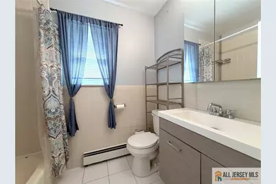 406 Cranbury Road #7, East Brunswick Township, NJ 08816 - Photo 21
