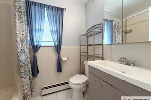 406 Cranbury Rd, East Brunswick Township, NJ 08816 - Photo 21