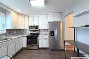 406 Cranbury Rd, East Brunswick Township, NJ 08816 - Photo 3