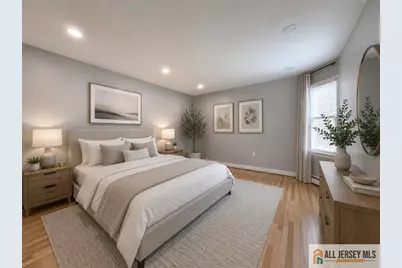 406 Cranbury Road #7, East Brunswick Township, NJ 08816 - Photo 25