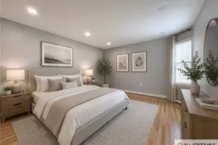 406 Cranbury Rd, East Brunswick Township, NJ 08816 - Photo 25