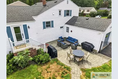 409 Cotton Street, South Plainfield, NJ 07080 - Photo 33