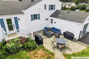409 Cotton St, South Plainfield, NJ 07080 - Photo 33