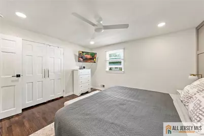 409 Cotton Street, South Plainfield, NJ 07080 - Photo 25