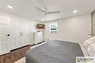 409 Cotton St, South Plainfield, NJ 07080 - Photo 25