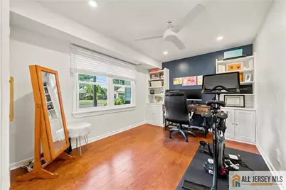 409 Cotton Street, South Plainfield, NJ 07080 - Photo 19