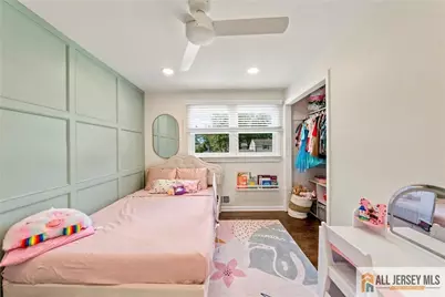 409 Cotton Street, South Plainfield, NJ 07080 - Photo 27