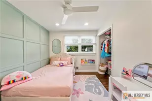 409 Cotton St, South Plainfield, NJ 07080 - Photo 27
