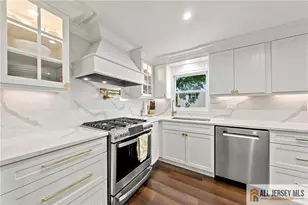409 Cotton St, South Plainfield, NJ 07080 - Photo 13