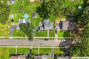 409 Cotton St, South Plainfield, NJ 07080 - Photo 3
