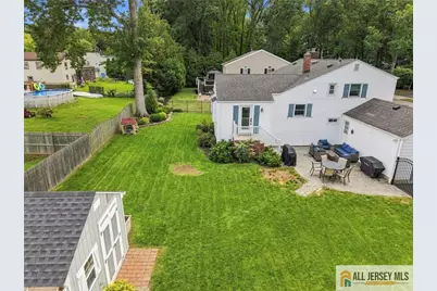 409 Cotton Street, South Plainfield, NJ 07080 - Photo 35