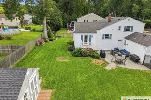 409 Cotton St, South Plainfield, NJ 07080 - Photo 35