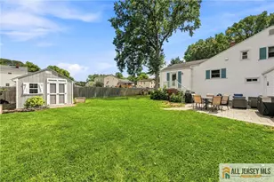409 Cotton St, South Plainfield, NJ 07080 - Photo 31