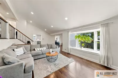 409 Cotton Street, South Plainfield, NJ 07080 - Photo 9