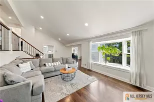 409 Cotton St, South Plainfield, NJ 07080 - Photo 9