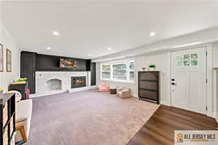 409 Cotton St, South Plainfield, NJ 07080 - Photo 5