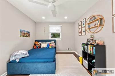409 Cotton Street, South Plainfield, NJ 07080 - Photo 29